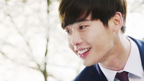 Doctor Stranger Season 1 Episode 1 - Episode 1