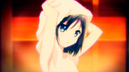 The "Hentai" Prince and the Stony Cat Season 1 Episode 6 - Welcome, My Friend