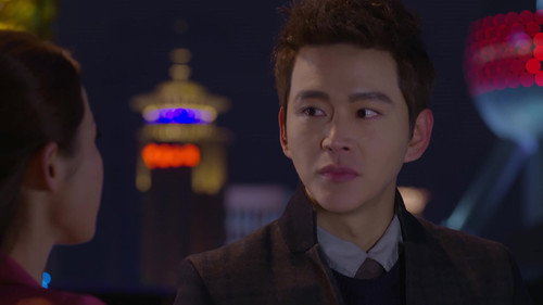 Boss & Me Season 1 Episode 15 - Episode 15