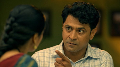 Pita Hone Ka Farz still