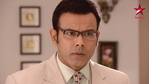 Ek Hasina Thi Season 8 Episode 19 - Durga & Dayal Try to Save Dev