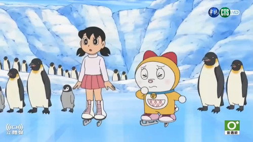 Shu ni Majiwarebou still