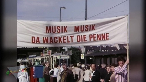 Die schlechtesten Filme aller Zeiten Season 4 Episode 1 - Episode 1