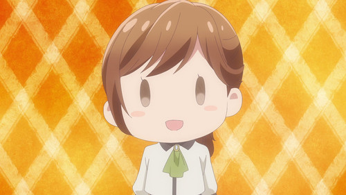 Isekai Office Worker: The Other World's Books Depend on the Bean Counter Season 1 Episode 12 - We Cornered Him. And Then…