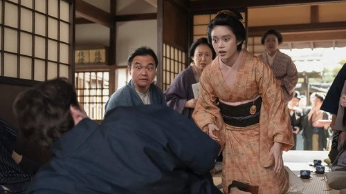 Episode 73 still
