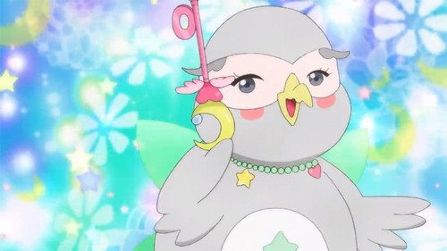 Episode 38 still