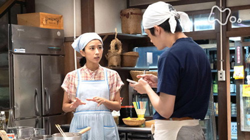 Episode 101 still