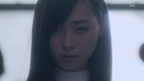 Kakegurui Season 2 Episode 2 - Episode 2