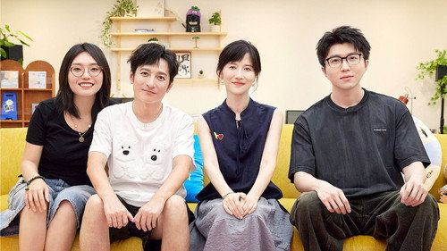 Episode 125 still