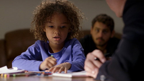 Unusual Suspects Season 8 Episode 8 - Murder Down Memory Lane
