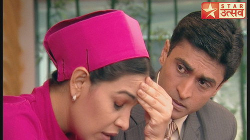 Dill Mill Gayye Season 1 Episode 26 - Anjali Spoils Riddhima's Date
