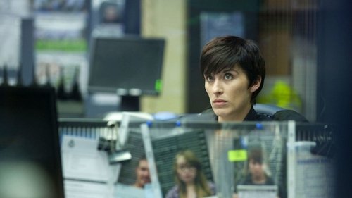 Line of Duty Season 1 Episode 2 - Episode 2