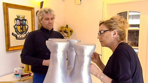 De Pfaffs Season 10 Episode 14 - Aflevering 14