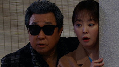 Episode 80 still