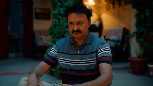 Gullak Season 5 Episode 6 - Svatantra Iccha