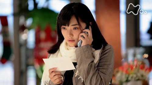 Episode 71 still