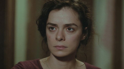 Woman Season 1 Episode 25 - Episode 25