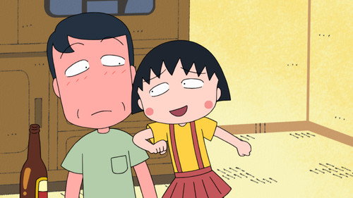 Episode 1535 still