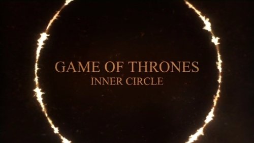 Game of Thrones: The Inner Circle still