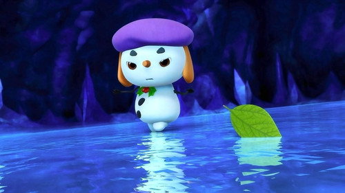 Episode 42 still