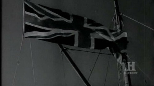 World War 2: The Complete History Season 1 Episode 10 - The Beginning of the End