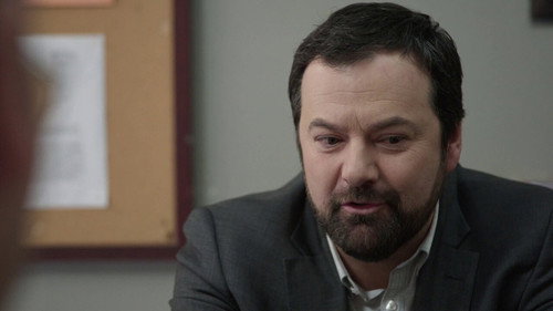 Episode 75 still