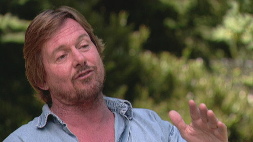 WWE's Greatest Moments Season 3 Episode 3 - "Rowdy" Roddy Piper