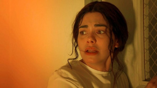 Capítulo 37 still