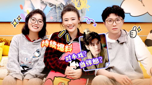 Episode 102 still