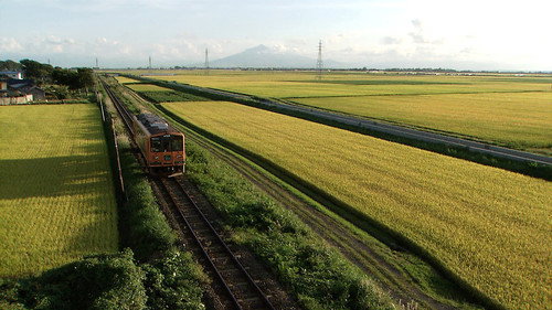 Japan Railway Journal Season 3 Episode 1 - Turning Problems Into Opportunities: The Tsugaru Railway's Strategy