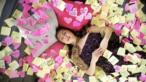 Sofia's Diary Season 3 Episode 3 - Episode #3.3