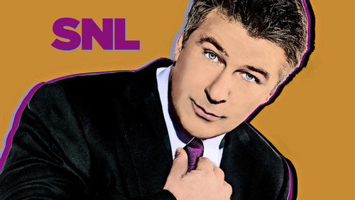 Saturday Night Live Season 32 Episode 5 - Alec Baldwin/Christina Aguilera