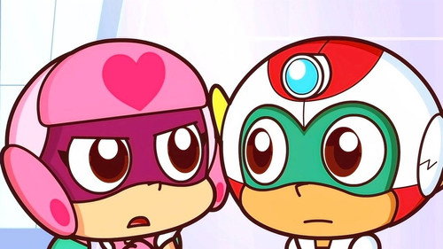 Episode 26 still