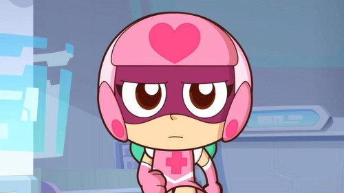 Episode 49 still
