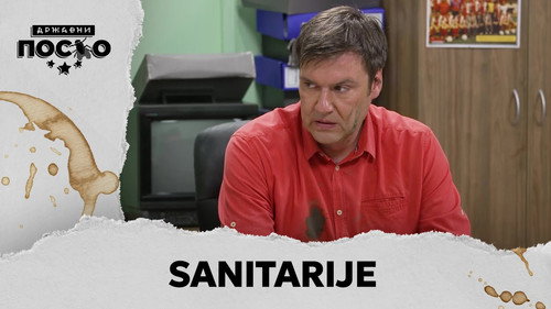 2245 Sanitarije still