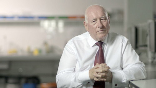 Forensics: Catching the Killer Season 3 Episode 8 - Catching the Rochdale Ripper