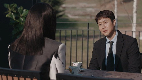 Miraculous Brothers Season 1 Episode 15 - The Public's Right to Know
