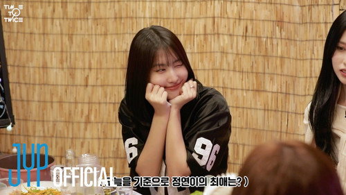 TIME TO TWICE Season 26 Episode 3 - TDOONG POCHA EP.03
