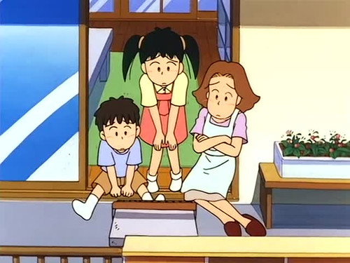 Episode 55 still