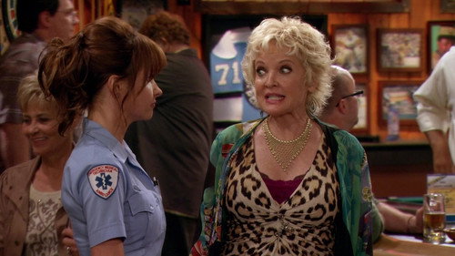 Sullivan & Son Season 1 Episode 7 - The Fifth Musketeer