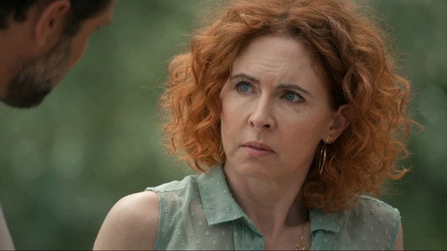 Episode 962 still
