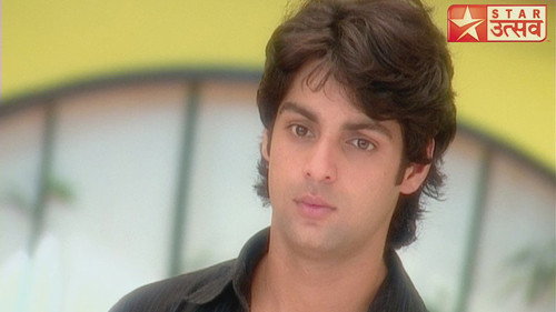 Dill Mill Gayye Season 16 Episode 7 - Sid Seeks Armaan's Help