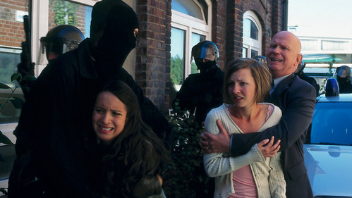 Episode 26 still