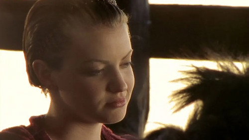 Heartbreak High Season 6 Episode 23 - Episode 193