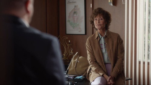 Episode 708 still