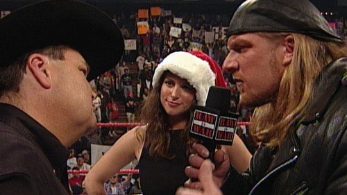 December 20, 1999 still