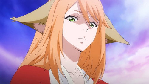Episode 31 still