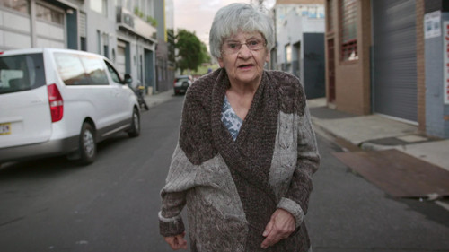 Drug Lords Season 1 Episode 4 - The Pettingill Clan: Australia’s Heroin Dynasty