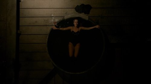 American Horror Story Season 6 Episode 1 - Chapter 1