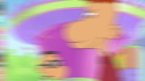 Episode 77 still